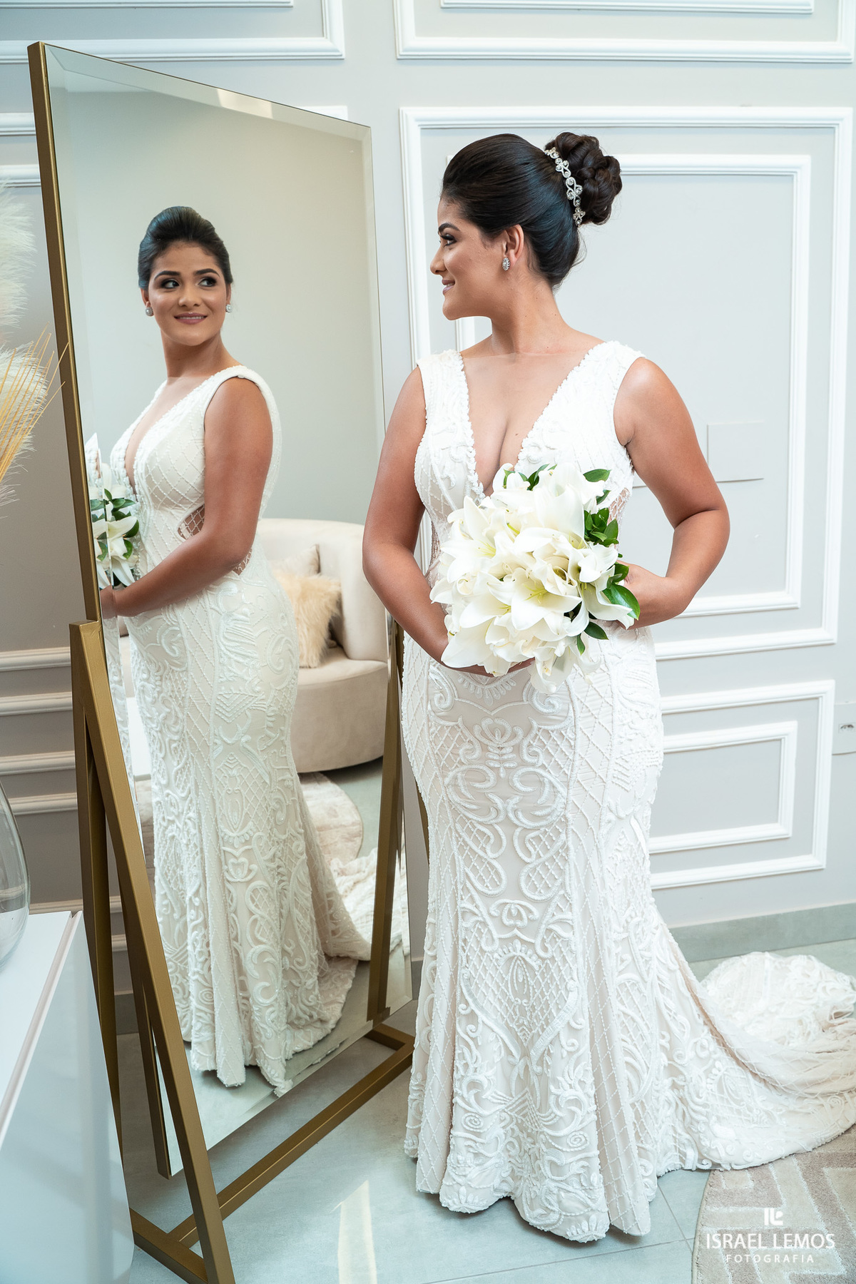 como fazer maquiagem para casamento em para de minas fotografo para de mninas