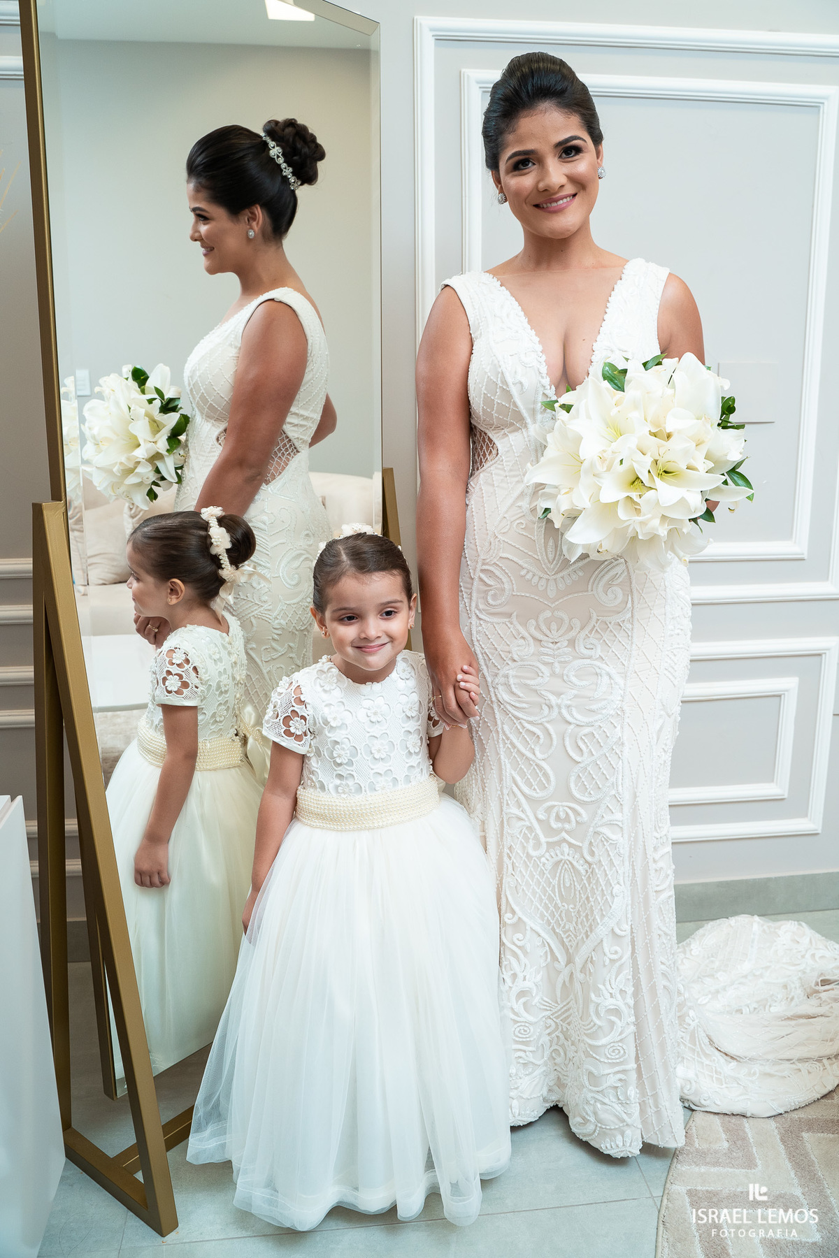 como fazer maquiagem para casamento em para de minas fotografo para de mninas