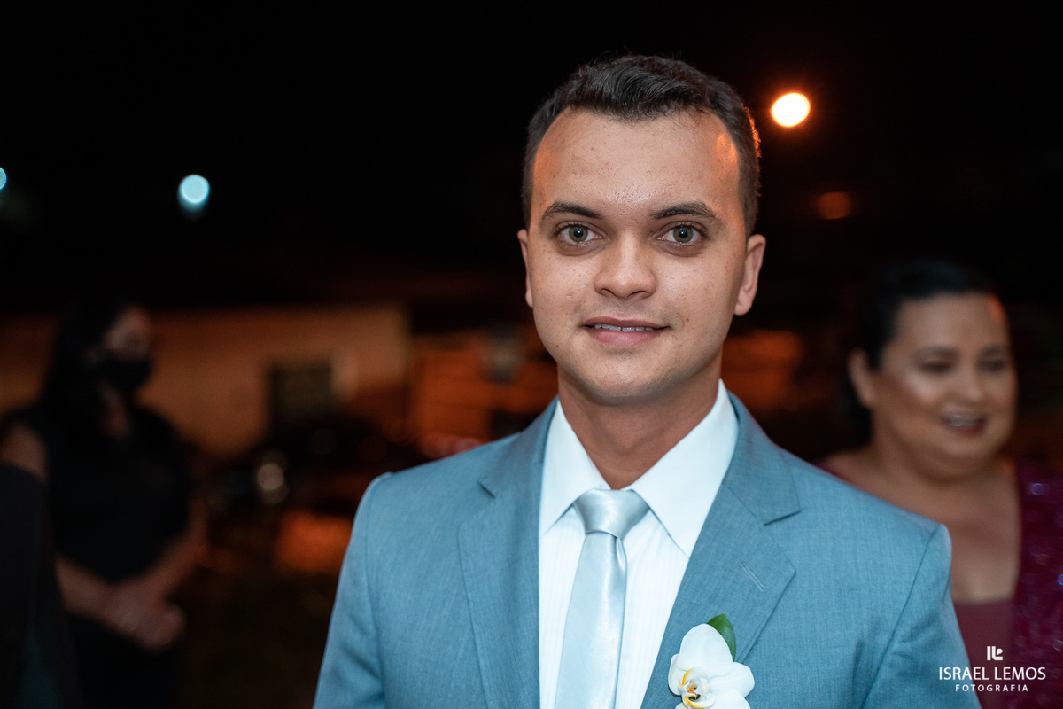 fotografia de casamento em Para de minas Pelo fotografo Israel lemos para de minas
