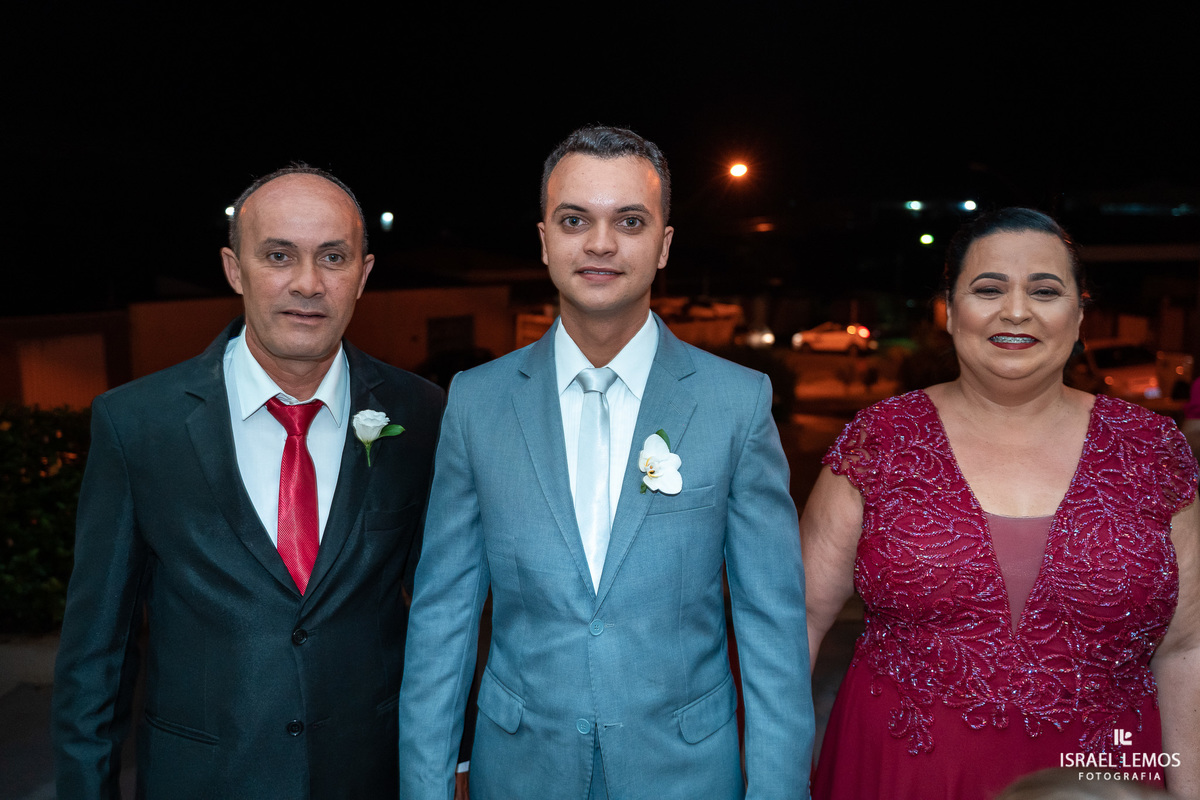 fotografia de casamento em Para de minas Pelo fotografo Israel lemos para de minas
