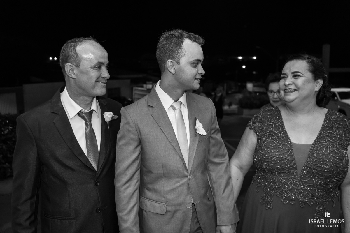 fotografia de casamento em Para de minas Pelo fotografo Israel lemos para de minas