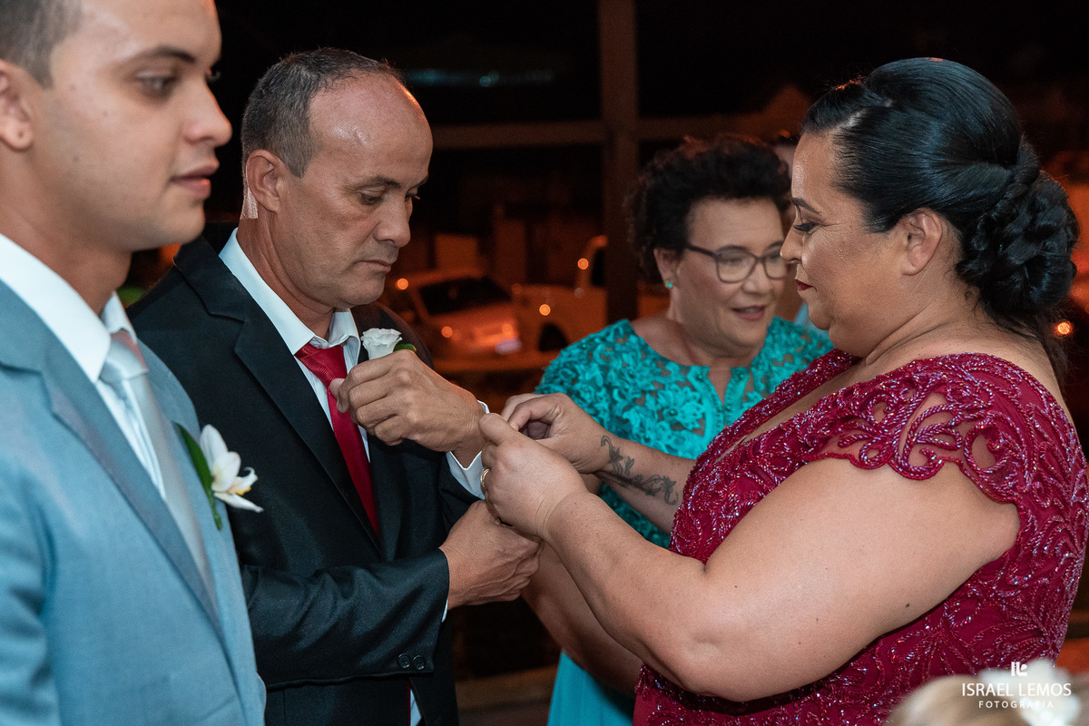 fotografia de casamento em Para de minas Pelo fotografo Israel lemos para de minas