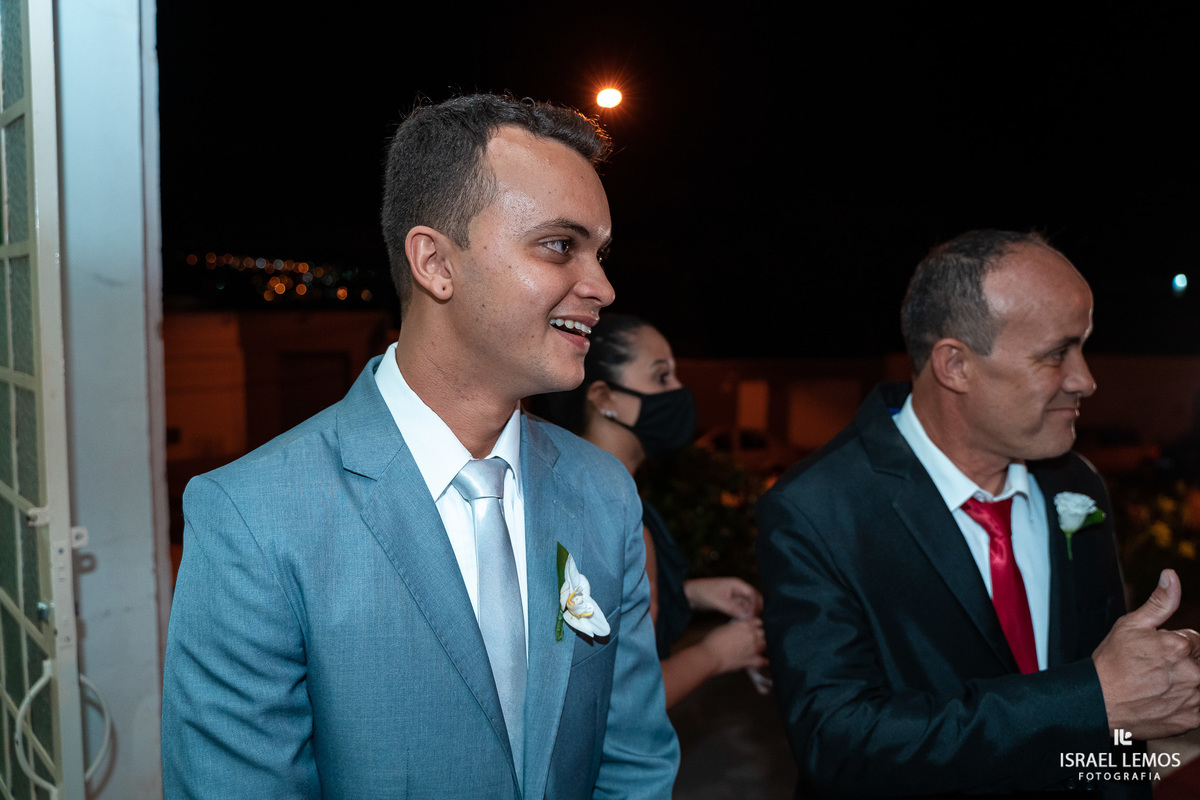 fotografia de casamento em Para de minas Pelo fotografo Israel lemos para de minas