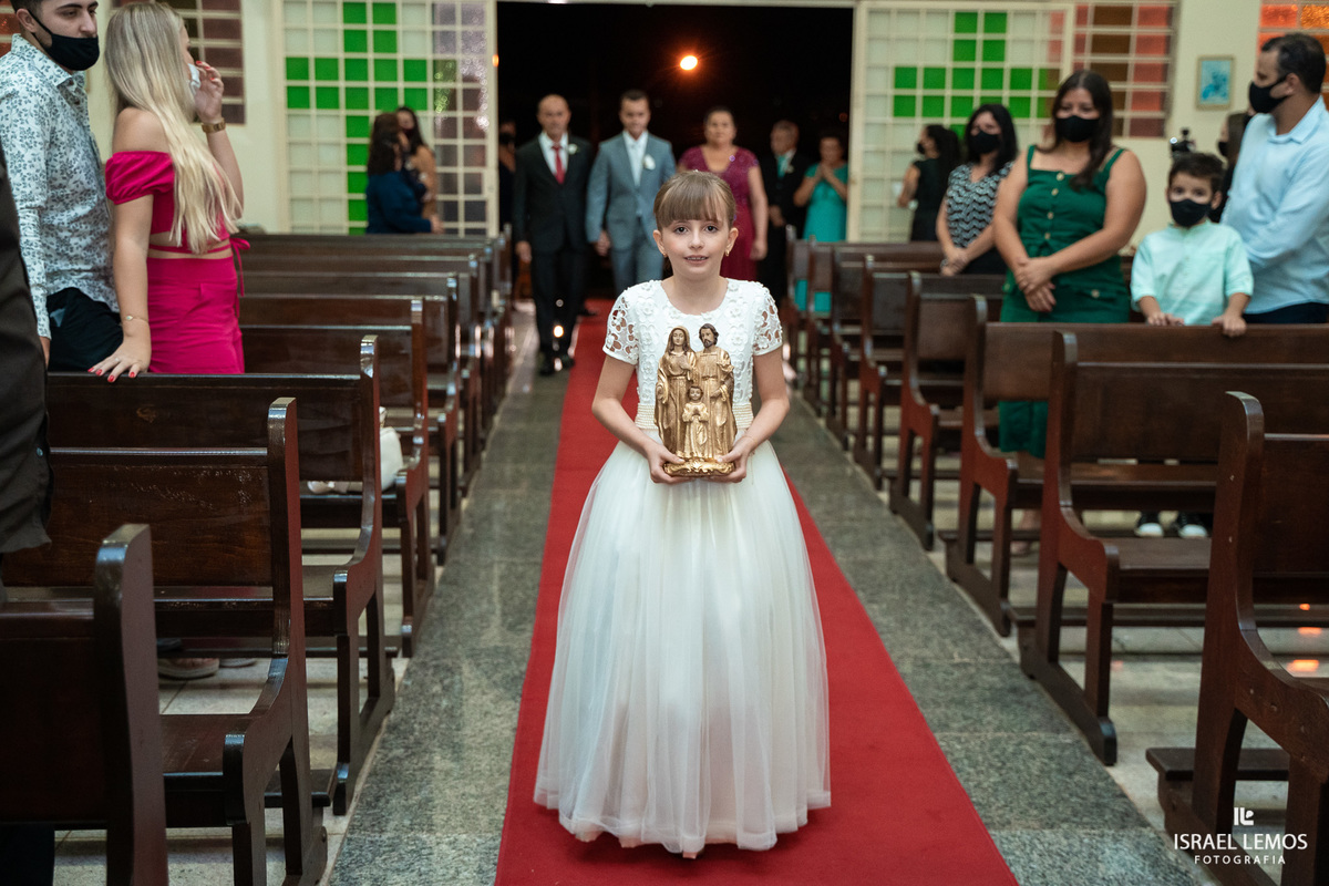 fotografia de casamento em Para de minas Pelo fotografo Israel lemos para de minas