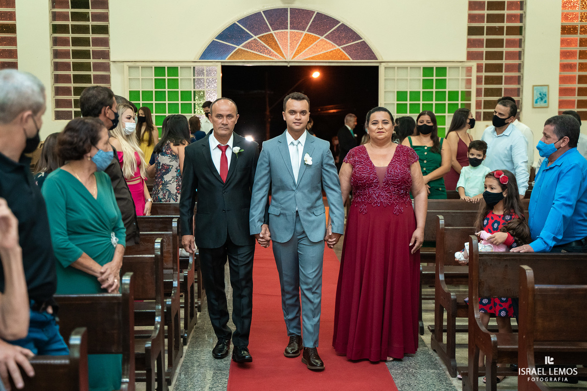 fotografia de casamento em Para de minas Pelo fotografo Israel lemos para de minas