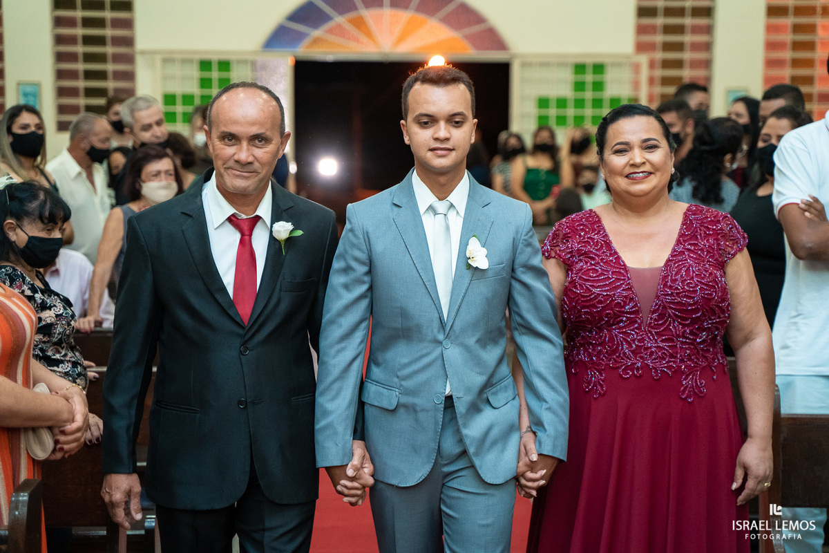 fotografia de casamento em Para de minas Pelo fotografo Israel lemos para de minas