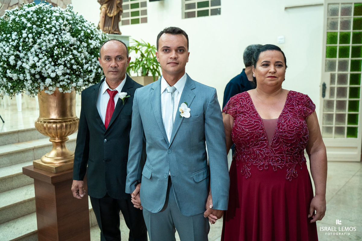 fotografia de casamento em Para de minas Pelo fotografo Israel lemos para de minas