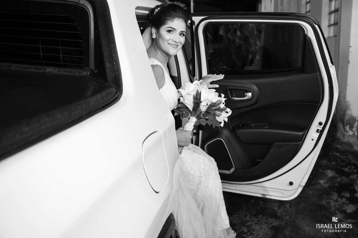 fotografia de casamento em Para de minas Pelo fotografo Israel lemos para de minas