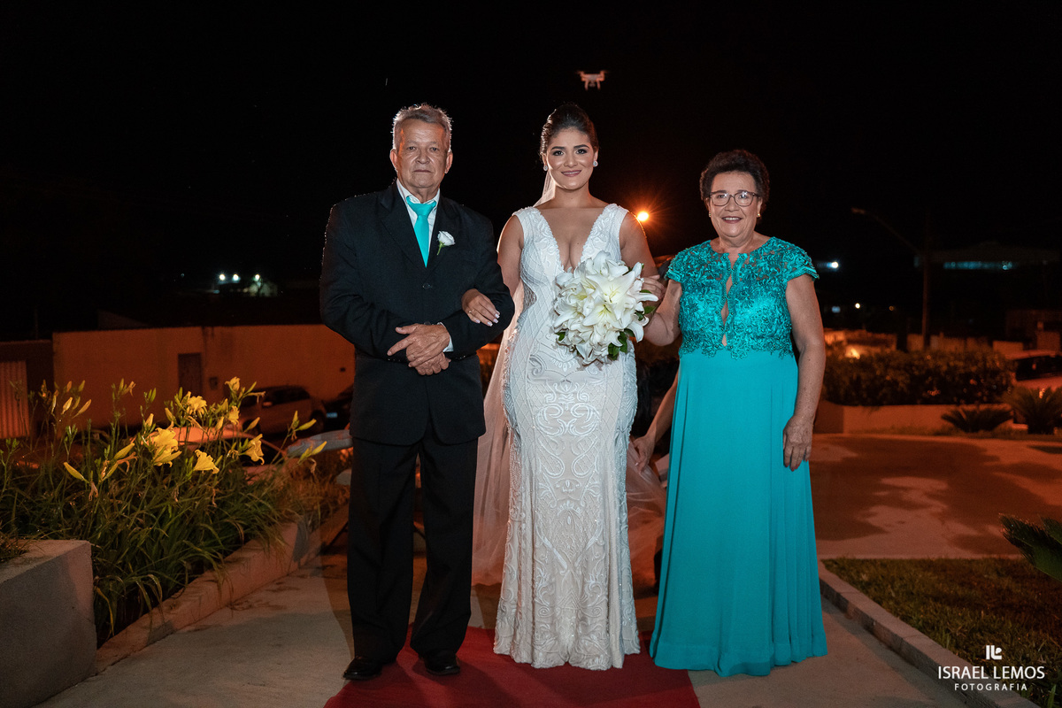 fotografia de casamento em Para de minas Pelo fotografo Israel lemos para de minas
