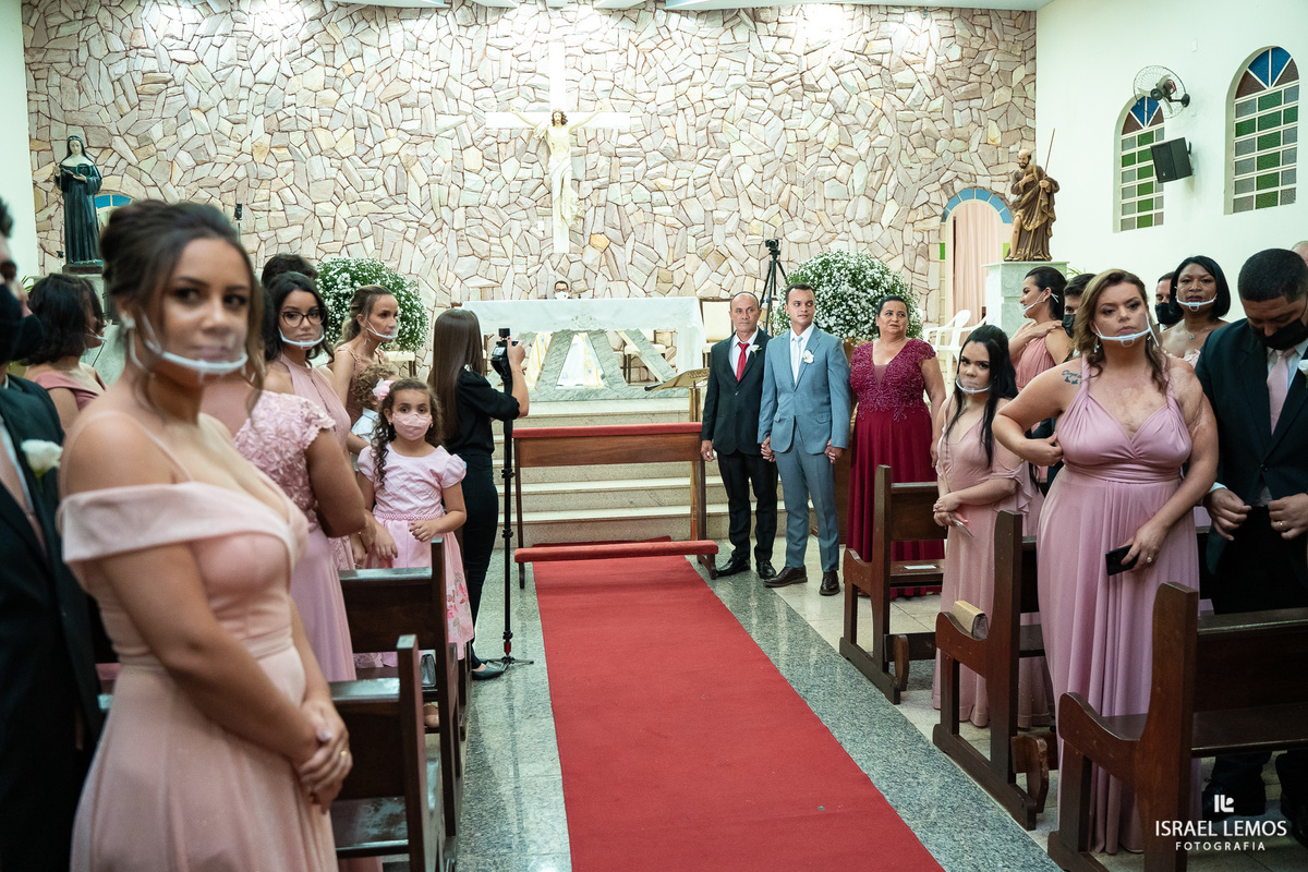 fotografia de casamento em Para de minas Pelo fotografo Israel lemos para de minas