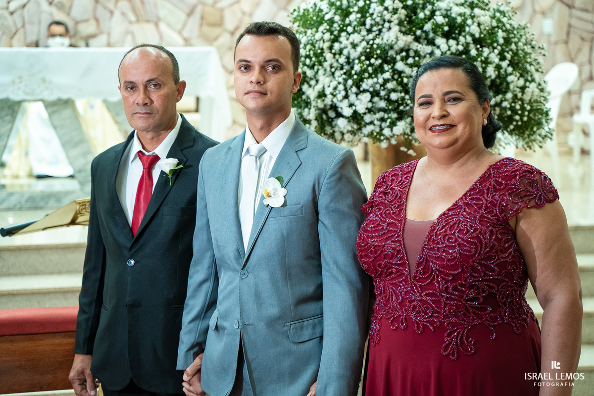 fotografia de casamento em Para de minas Pelo fotografo Israel lemos para de minas