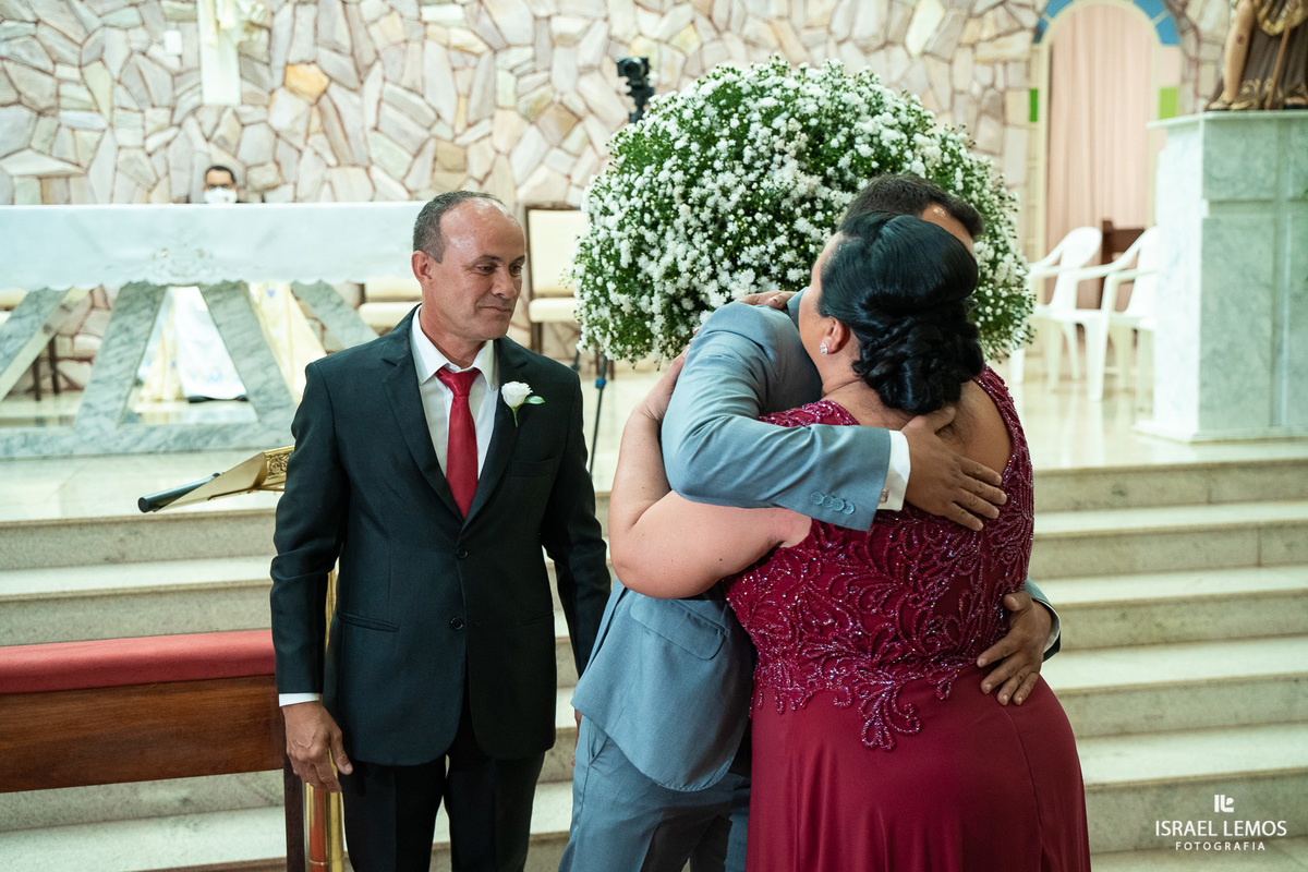 fotografia de casamento em Para de minas Pelo fotografo Israel lemos para de minas
