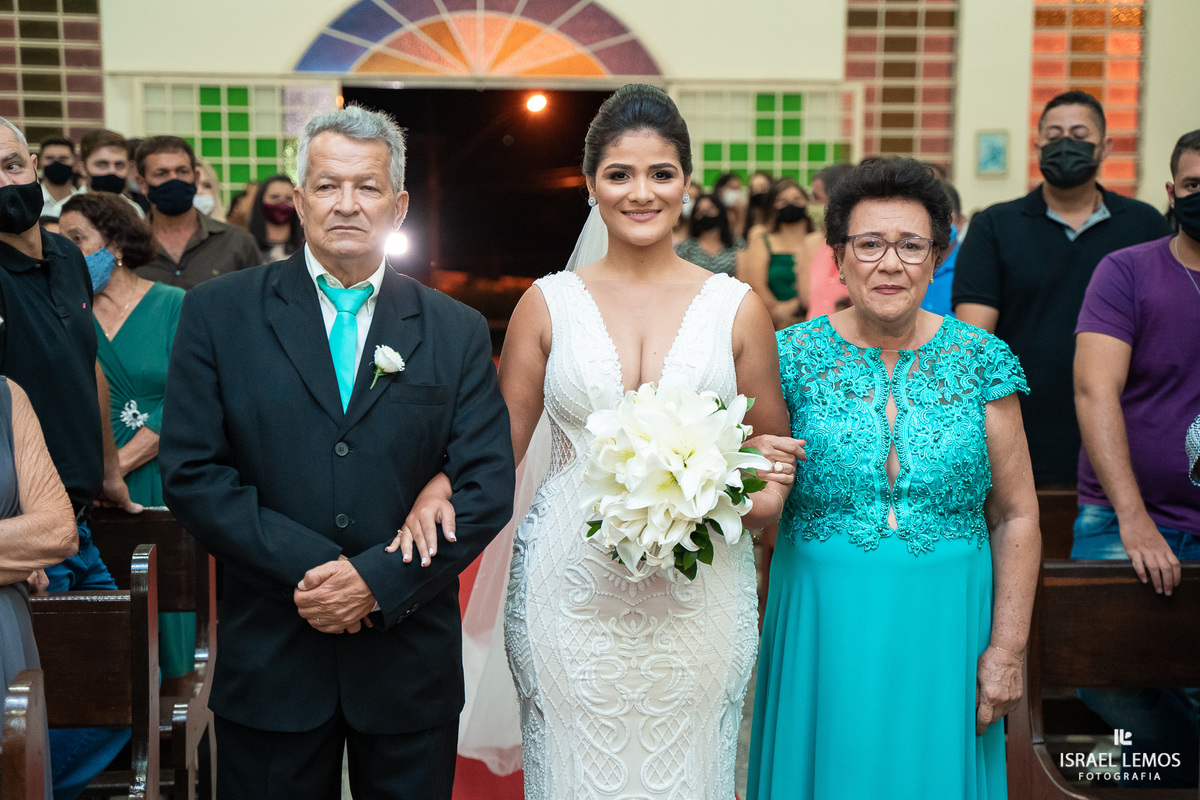 fotografia de casamento em Para de minas Pelo fotografo Israel lemos para de minas