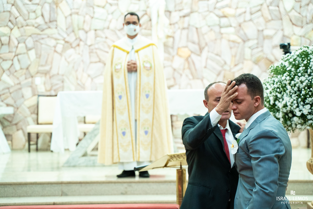 vfotografia de casamento em Para de minas Pelo fotografo Israel lemos para de minas