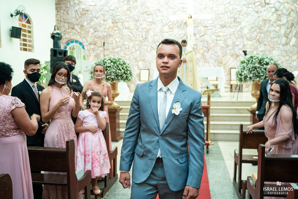fotografia de casamento em Para de minas Pelo fotografo Israel lemos para de minas