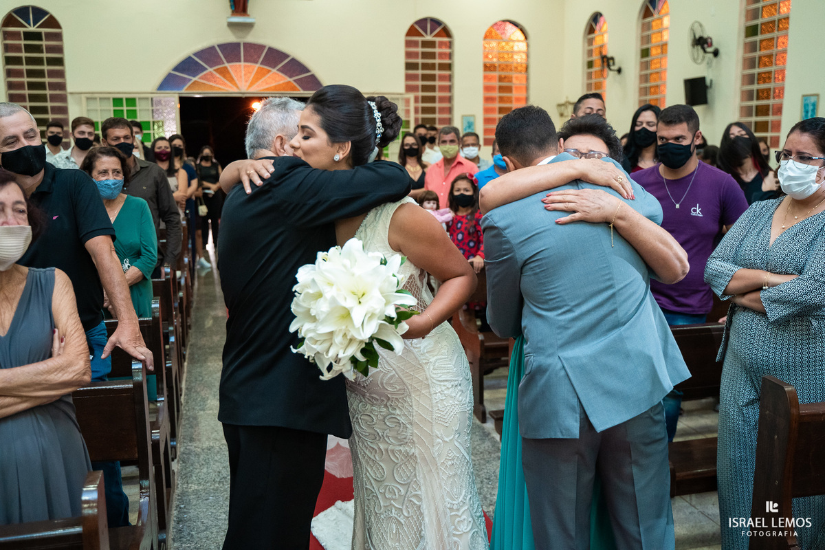 fotografia de casamento em Para de minas Pelo fotografo Israel lemos para de minas