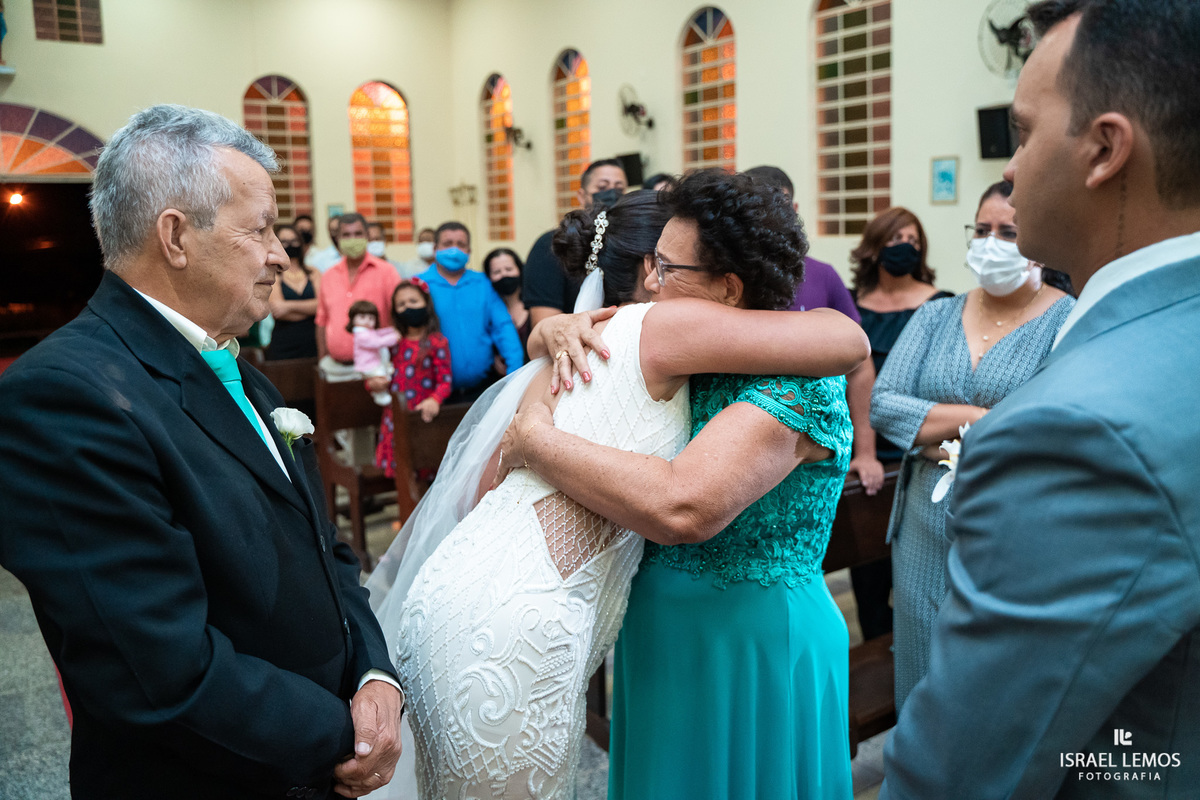 fotografia de casamento em Para de minas Pelo fotografo Israel lemos para de minas