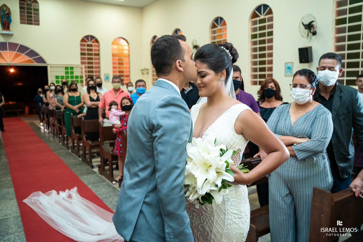fotografia de casamento em Para de minas Pelo fotografo Israel lemos para de minas