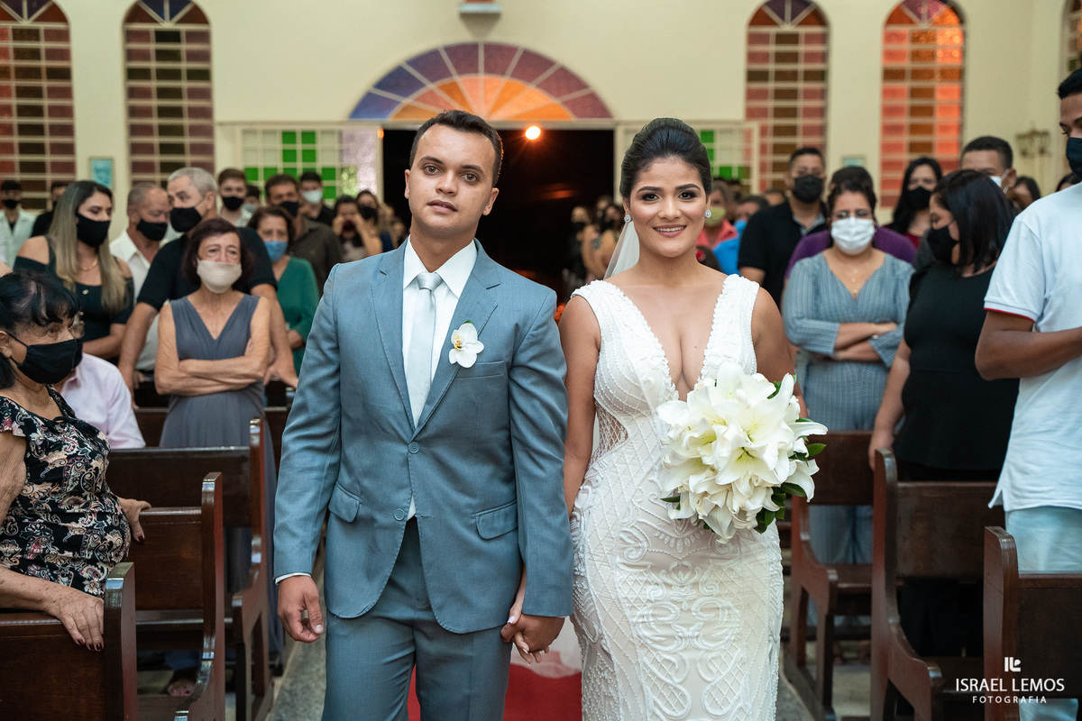 fotografia de casamento em Para de minas Pelo fotografo Israel lemos para de minasfotografia de casamento em Para de minas Pelo fotografo Israel lemos para de minas