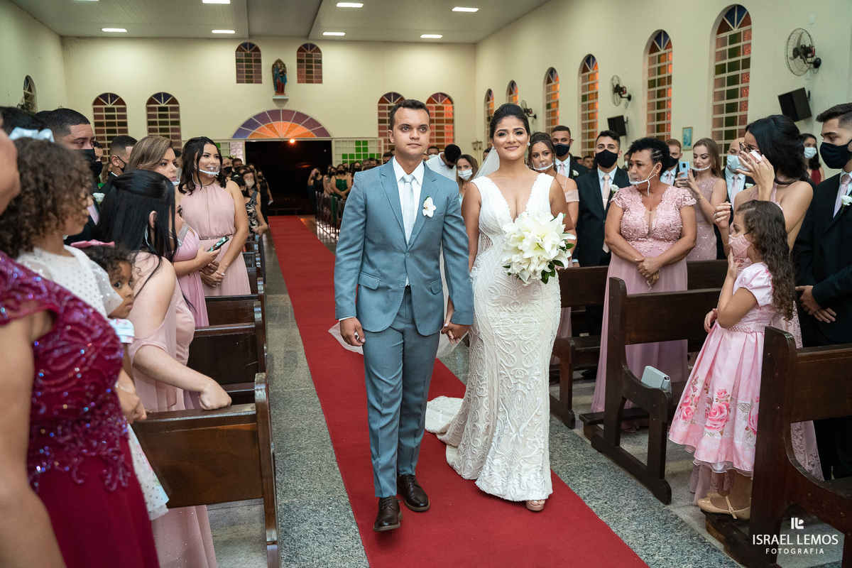 fotografia de casamento em Para de minas Pelo fotografo Israel lemos para de minasfotografia de casamento em Para de minas Pelo fotografo Israel lemos para de minas
