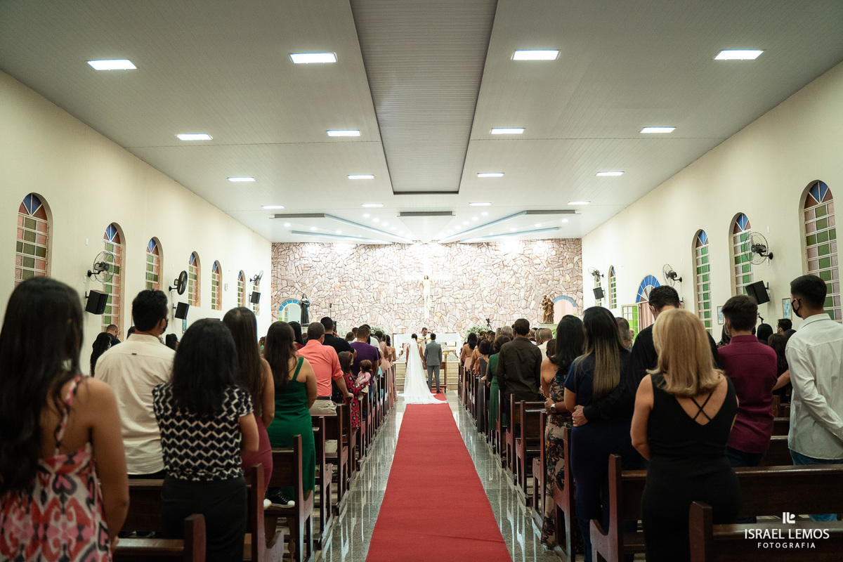 fotografia de casamento em Para de minas Pelo fotografo Israel lemos para de minas