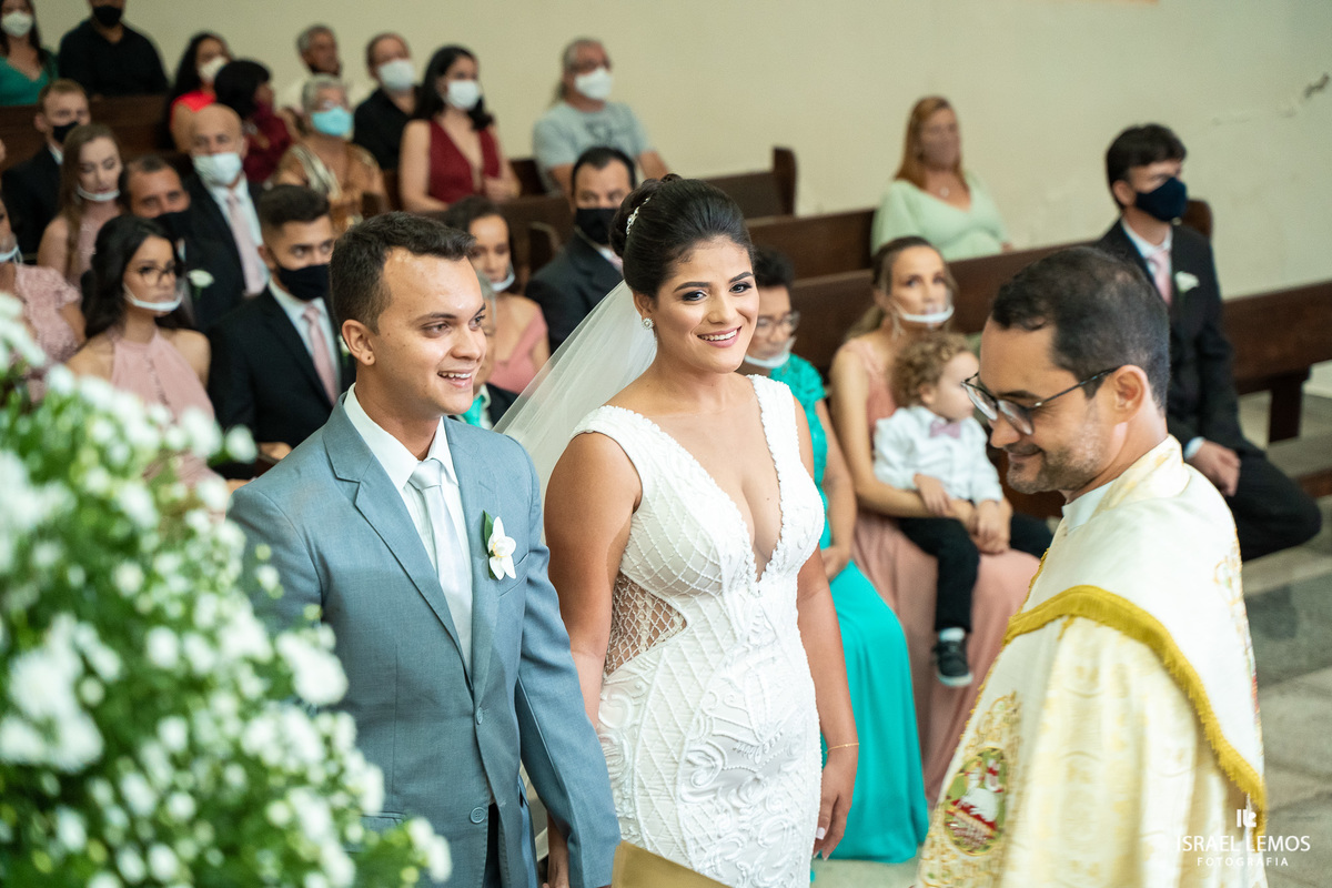 fotografia de casamento em Para de minas Pelo fotografo Israel lemos para de minas