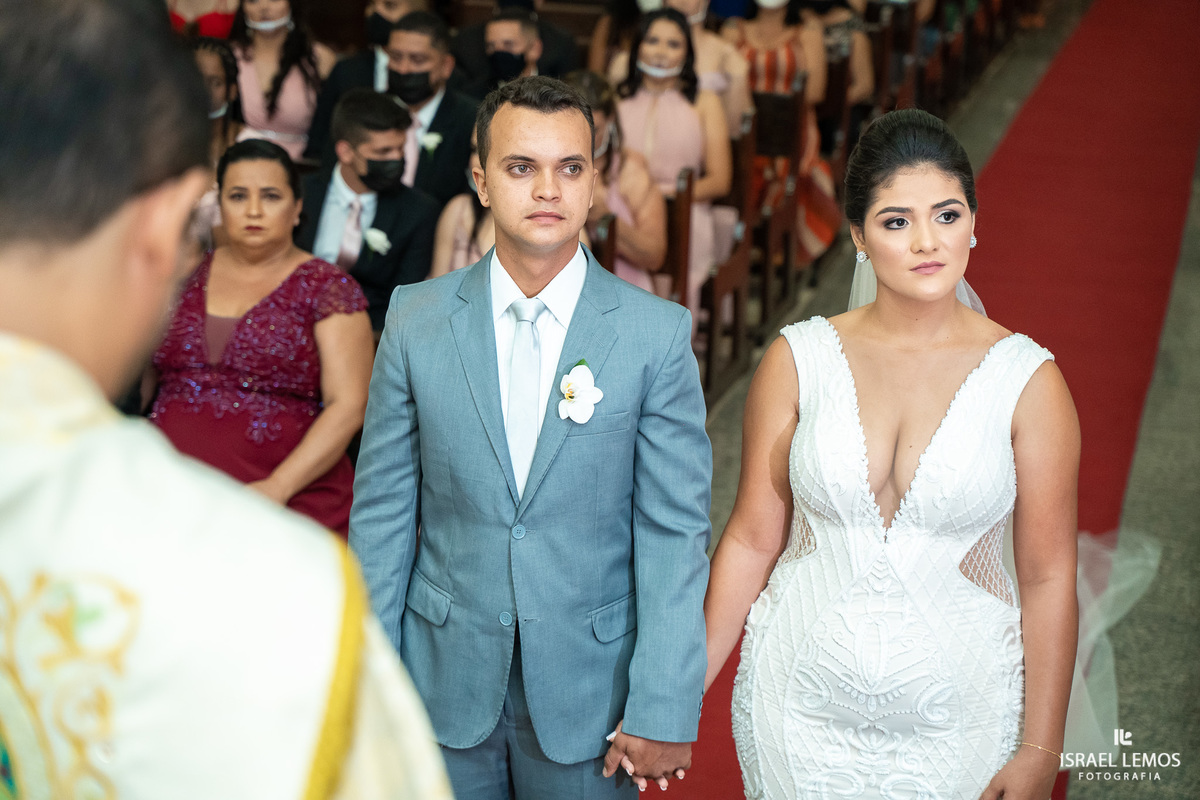 fotografia de casamento em Para de minas Pelo fotografo Israel lemos para de minas