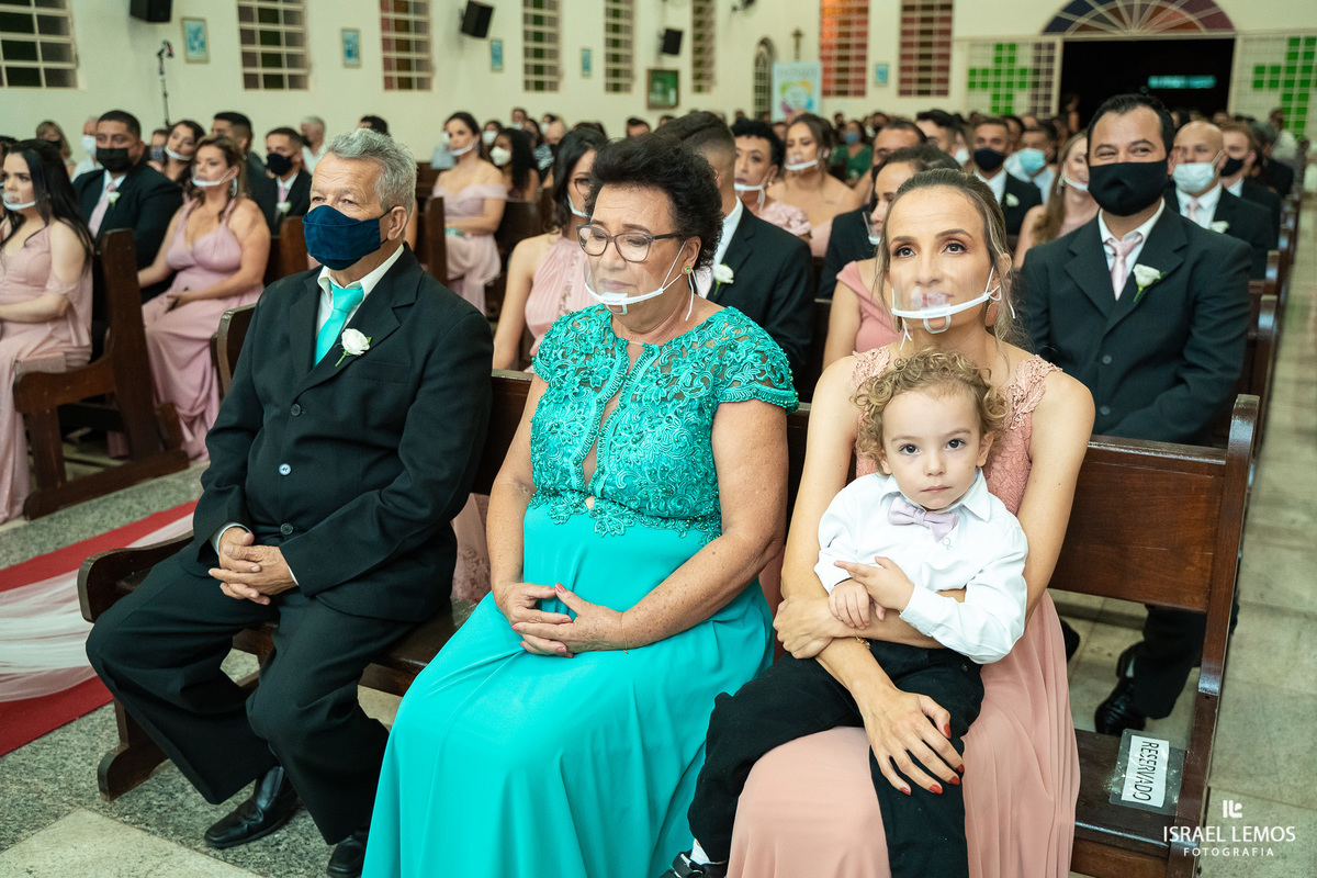fotografia de casamento em Para de minas Pelo fotografo Israel lemos para de minasfotografia de casamento em Para de minas Pelo fotografo Israel lemos para de minas