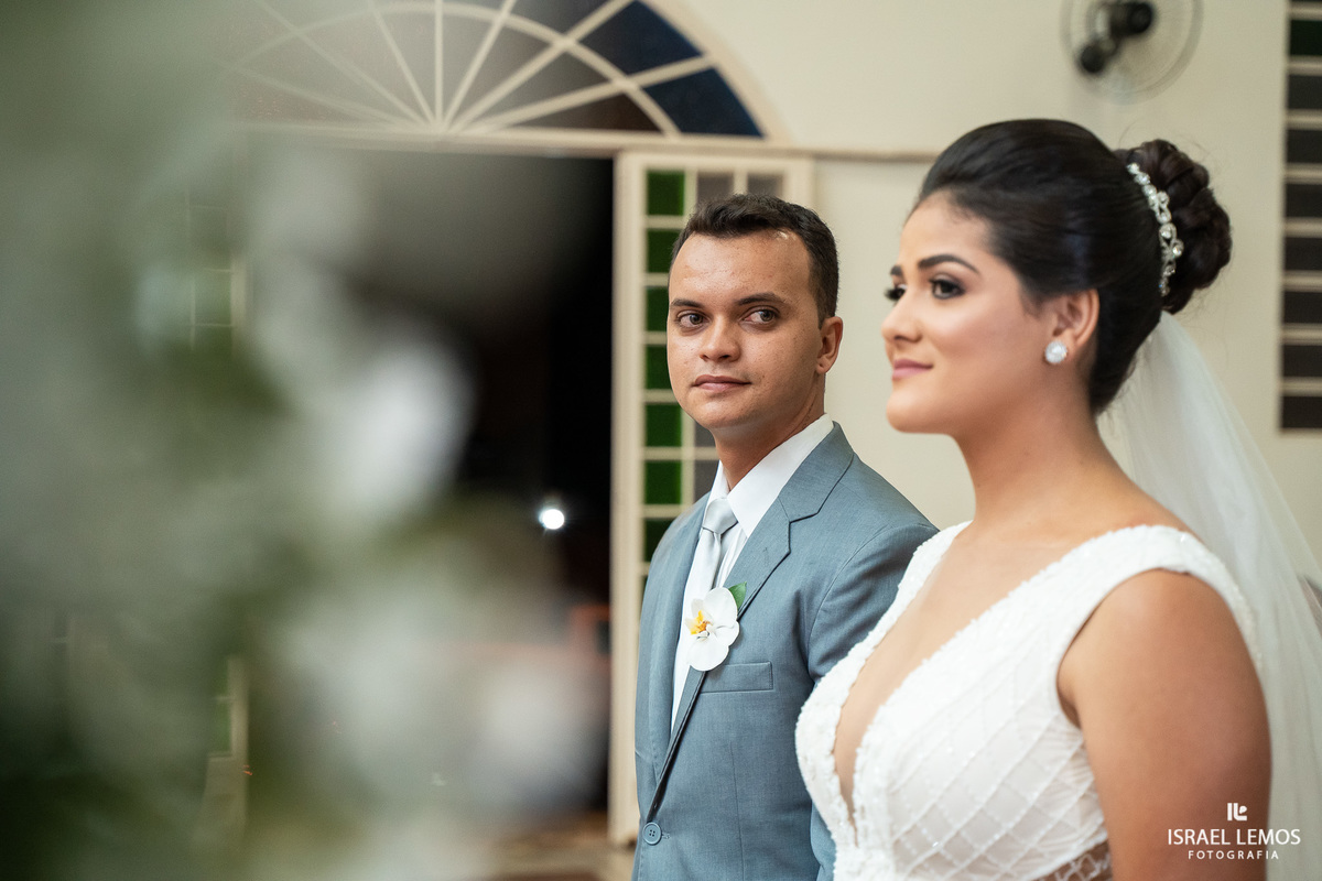 fotografia de casamento em Para de minas Pelo fotografo Israel lemos para de minasfotografia de casamento em Para de minas Pelo fotografo Israel lemos para de minas