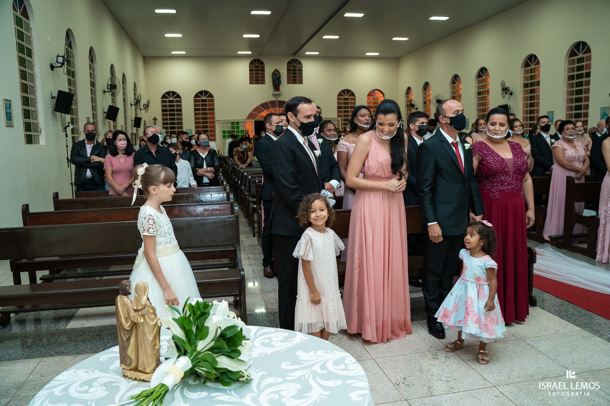 fotografia de casamento em Para de minas Pelo fotografo Israel lemos para de minas