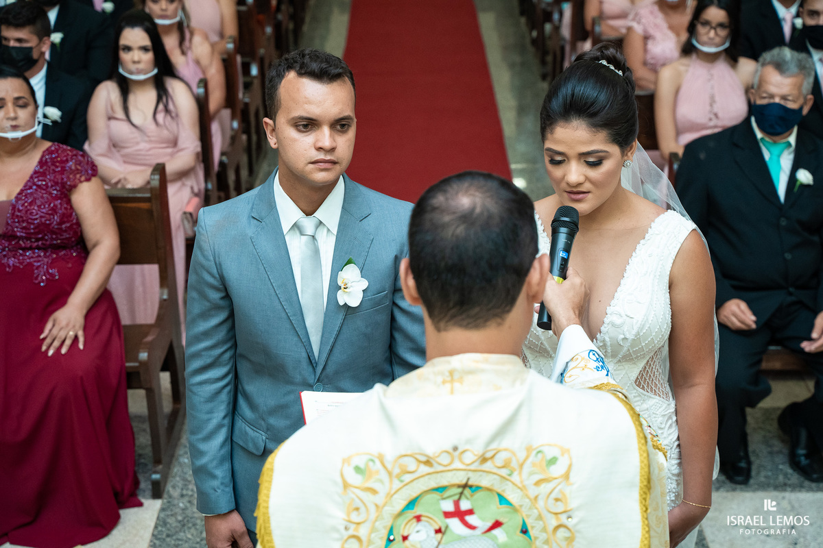 vfotografia de casamento em Para de minas Pelo fotografo Israel lemos para de minasfotografia de casamento em Para de minas Pelo fotografo Israel lemos para de minas