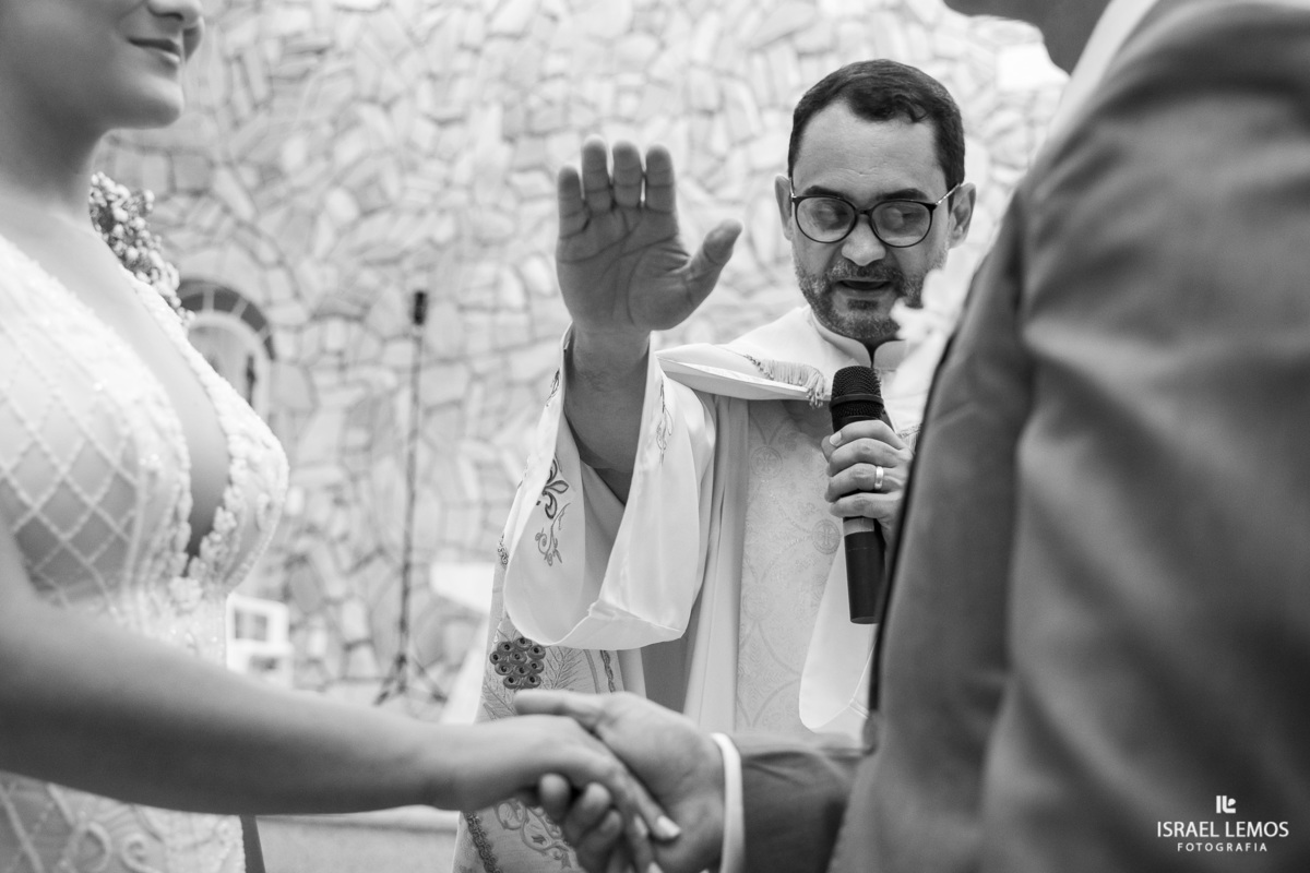 fotografia de casamento em Para de minas Pelo fotografo Israel lemos para de minas