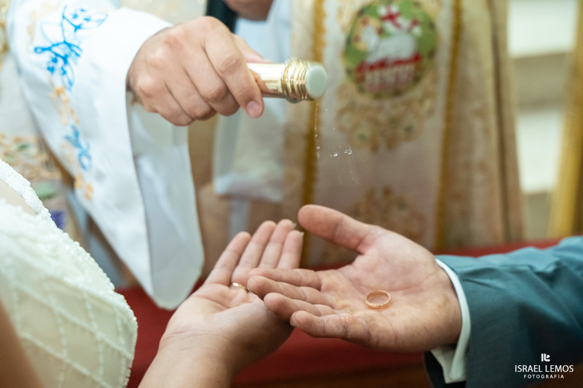 fotografia de casamento em Para de minas Pelo fotografo Israel lemos para de minas