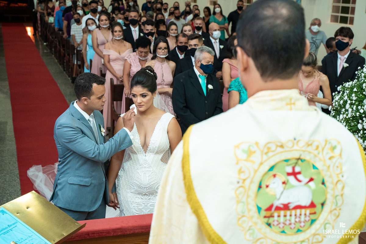 fotografia de casamento em Para de minas Pelo fotografo Israel lemos para de minasfotografia de casamento em Para de minas Pelo fotografo Israel lemos para de minas