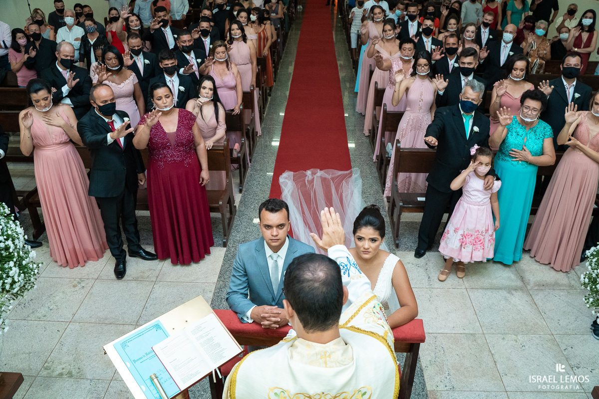 fotografia de casamento em Para de minas Pelo fotografo Israel lemos para de minas
