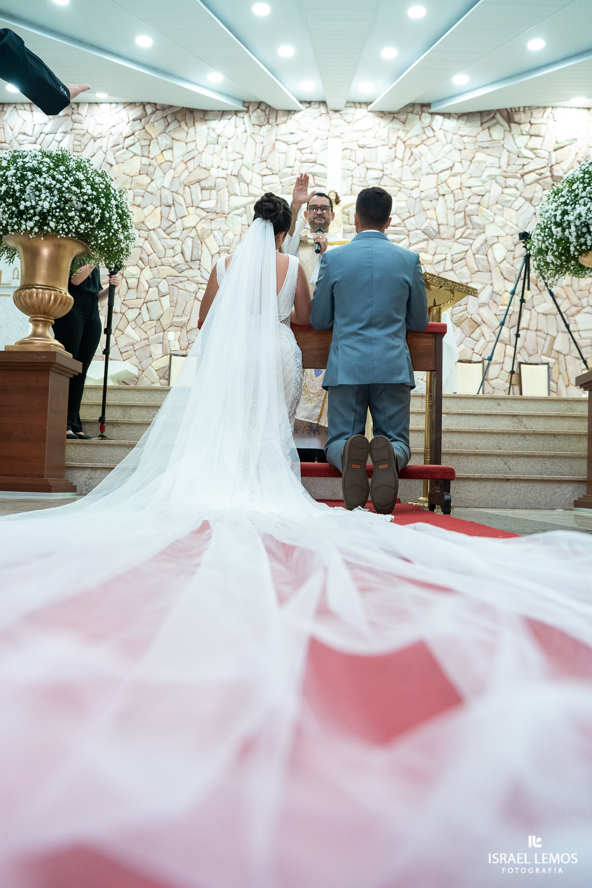 fotografia de casamento em Para de minas Pelo fotografo Israel lemos para de minasfotografia de casamento em Para de minas Pelo fotografo Israel lemos para de minas