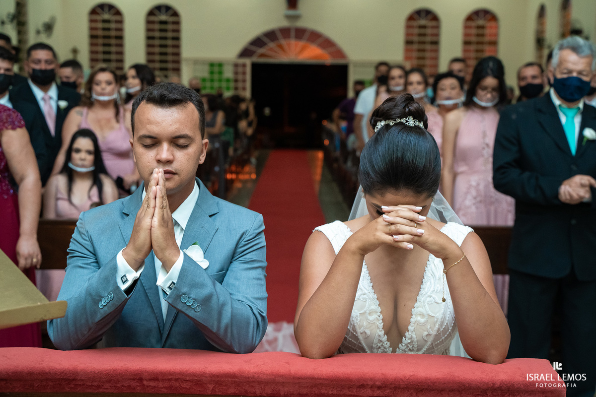 fotografia de casamento em Para de minas Pelo fotografo Israel lemos para de minas