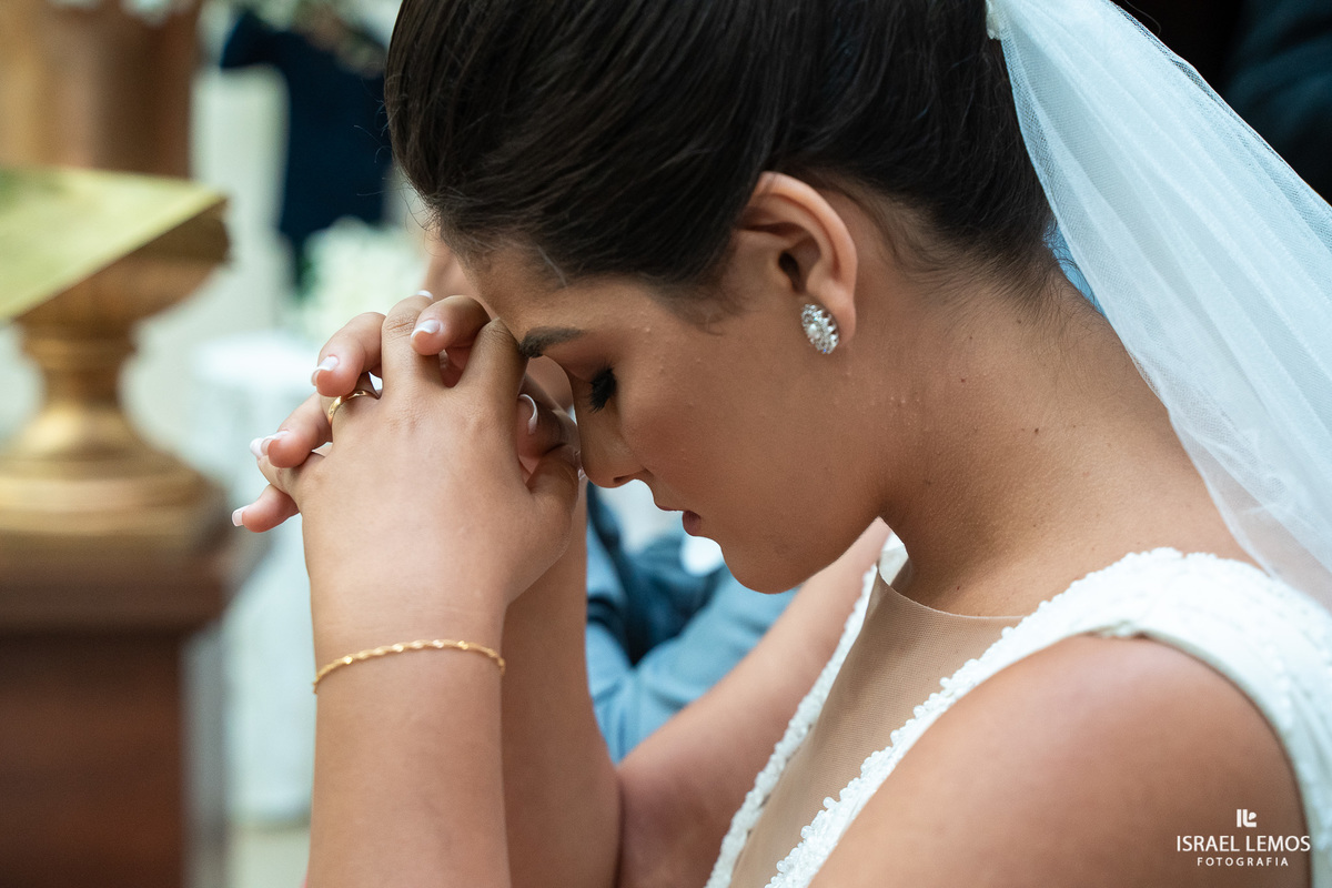 fotografia de casamento em Para de minas Pelo fotografo Israel lemos para de minas