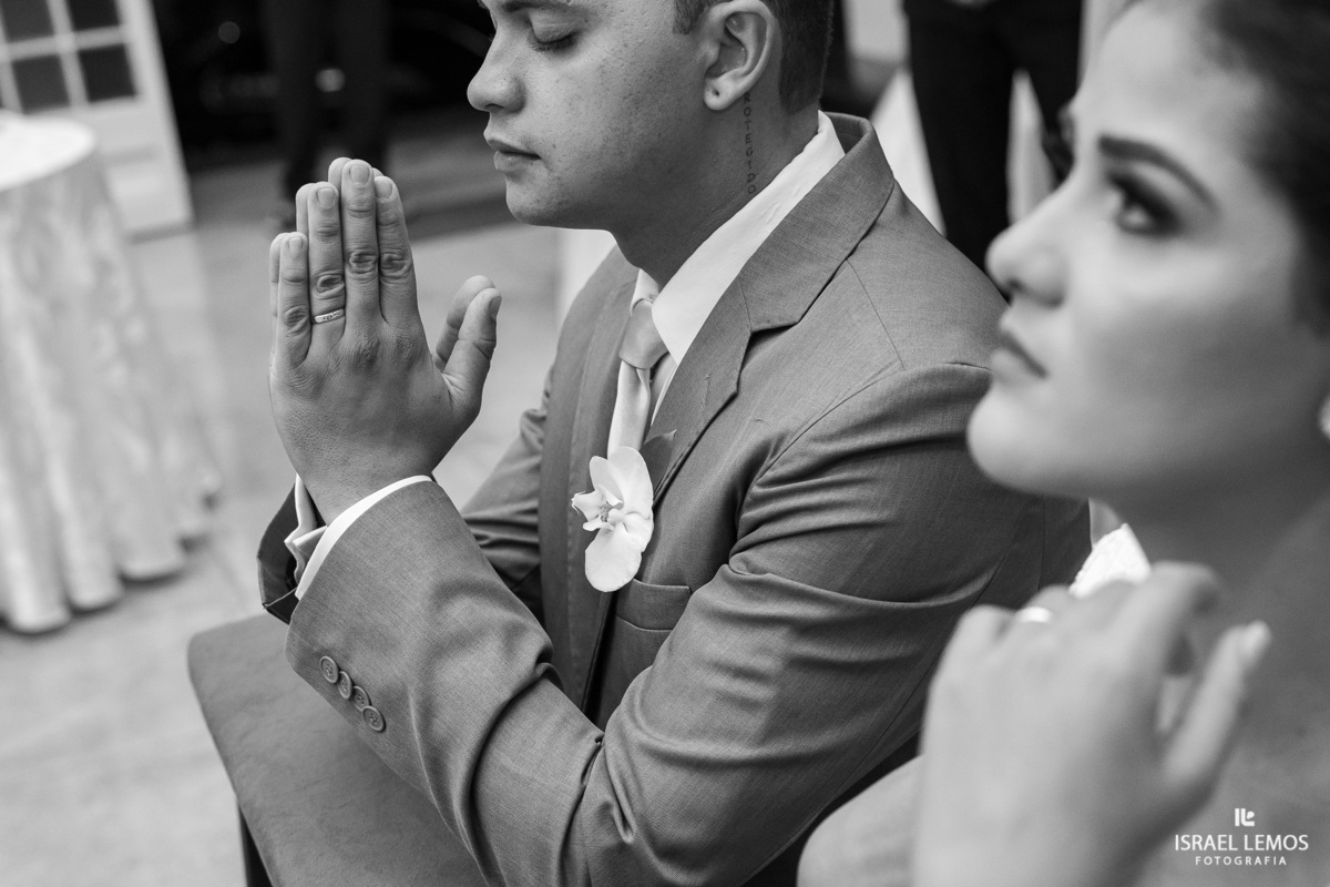 vfotografia de casamento em Para de minas Pelo fotografo Israel lemos para de minas