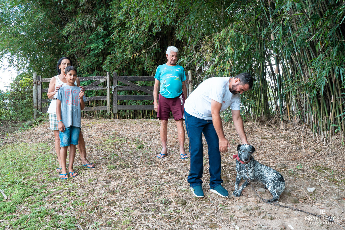 fotografo conta historia de casamento na cidade de Para de minas Israel lemosfotografo conta historia de casamento na cidade de Para de minas Israel lemos