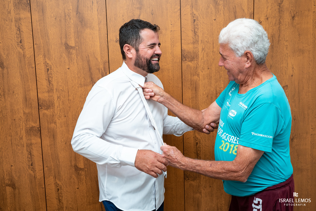 fotografo conta historia de casamento na cidade de Para de minas Israel lemosfotografo conta historia de casamento na cidade de Para de minas Israel lemos