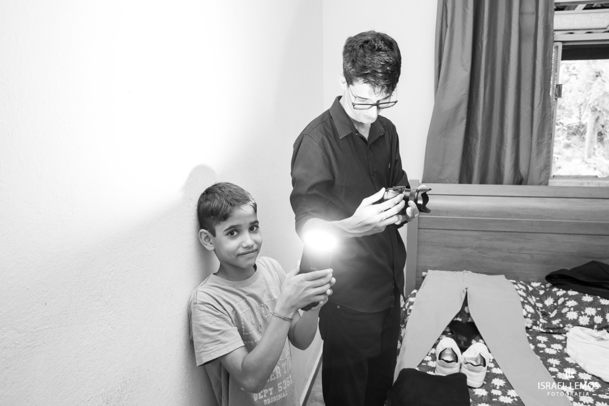 fotografo conta historia de casamento na cidade de Para de minas Israel lemosfotografo conta historia de casamento na cidade de Para de minas Israel lemos