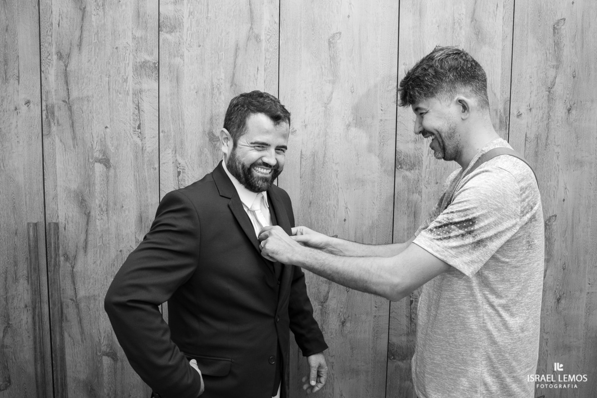 fotografo conta historia de casamento na cidade de Para de minas Israel lemos