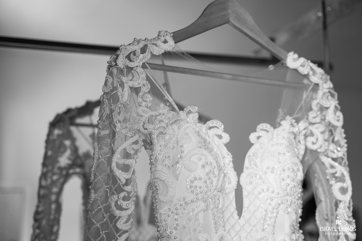 Maquiagem de noiva em para de minas