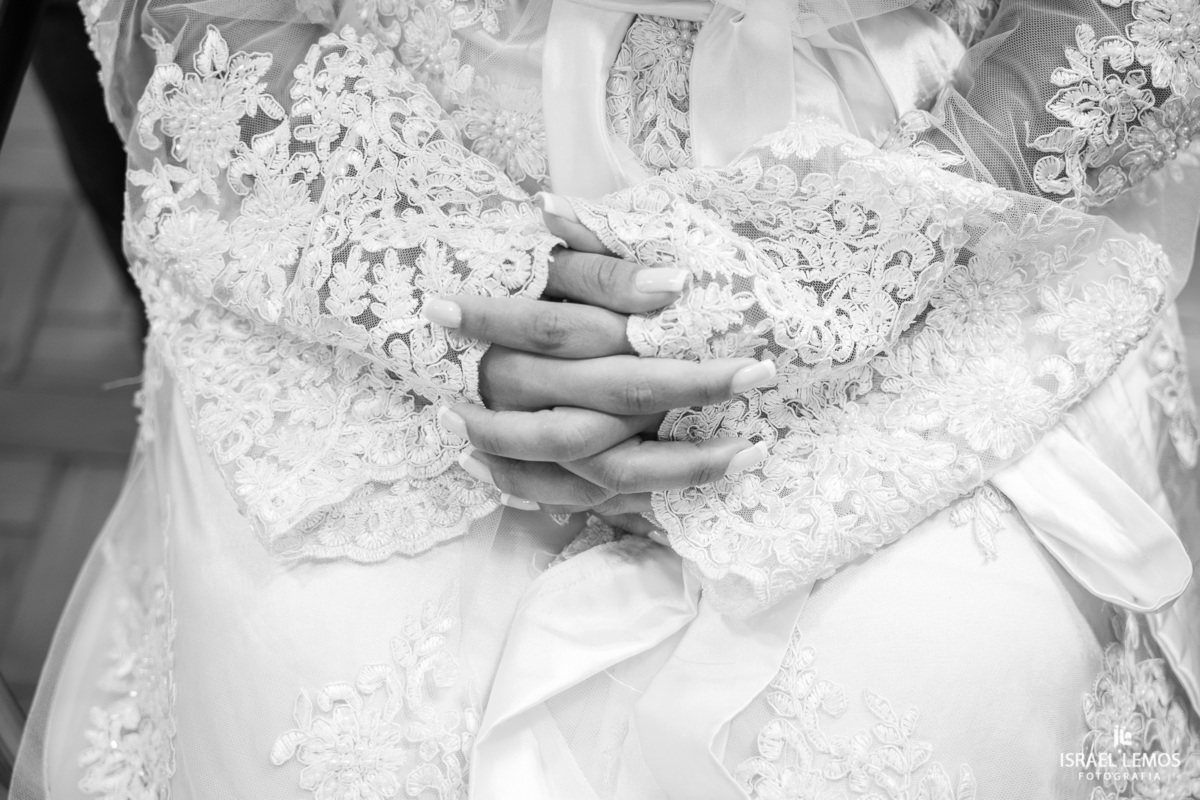 Maquiagem de noiva em para de minasMaquiagem de noiva em para de minas