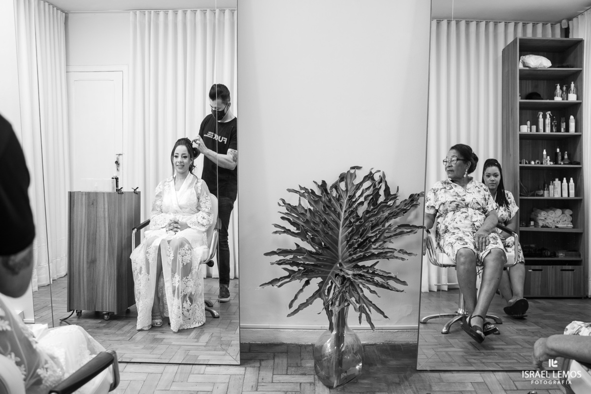 como achar um maquiador em Para de minas 