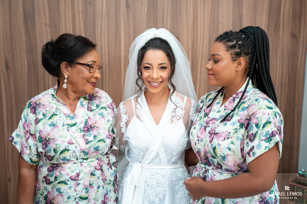 Fotografo de eventos socias regista se evento em para de minas