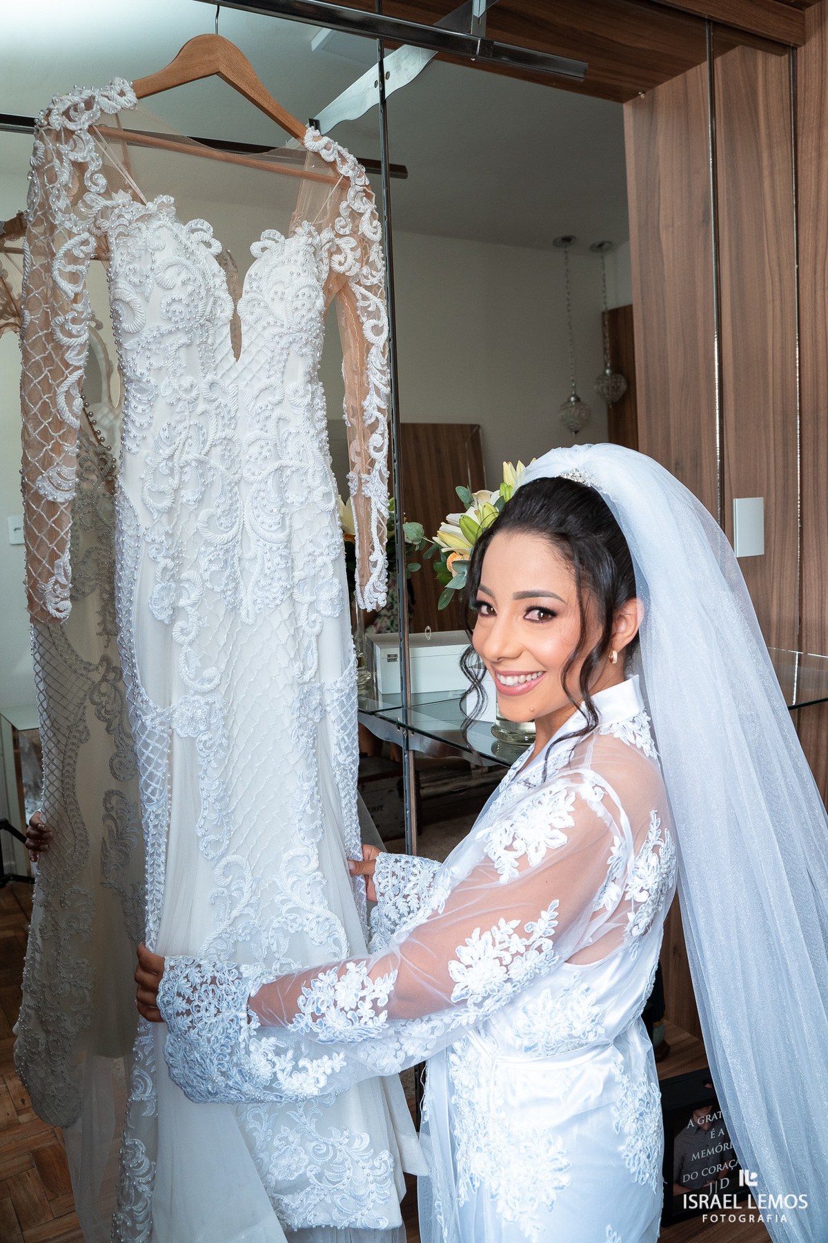 Fotografo de eventos socias regista se evento em para de minasFotografo de eventos socias regista se evento em para de minas