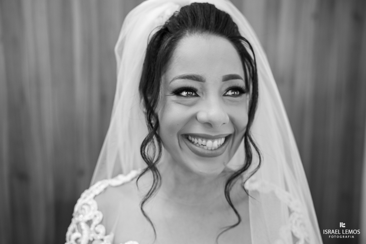 Fotografo de eventos socias regista se evento em para de minasFotografo de eventos socias regista se evento em para de minas