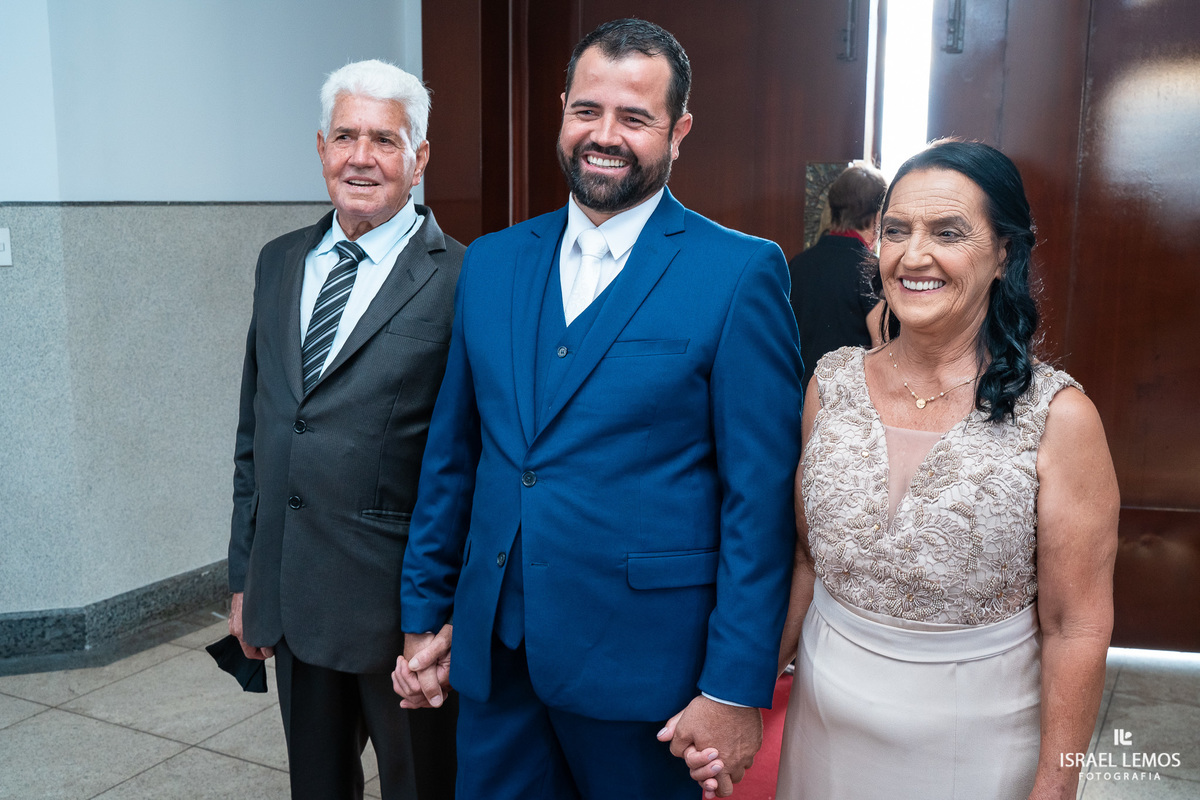 casamento na matriz de sao Francisco em para de minas MG